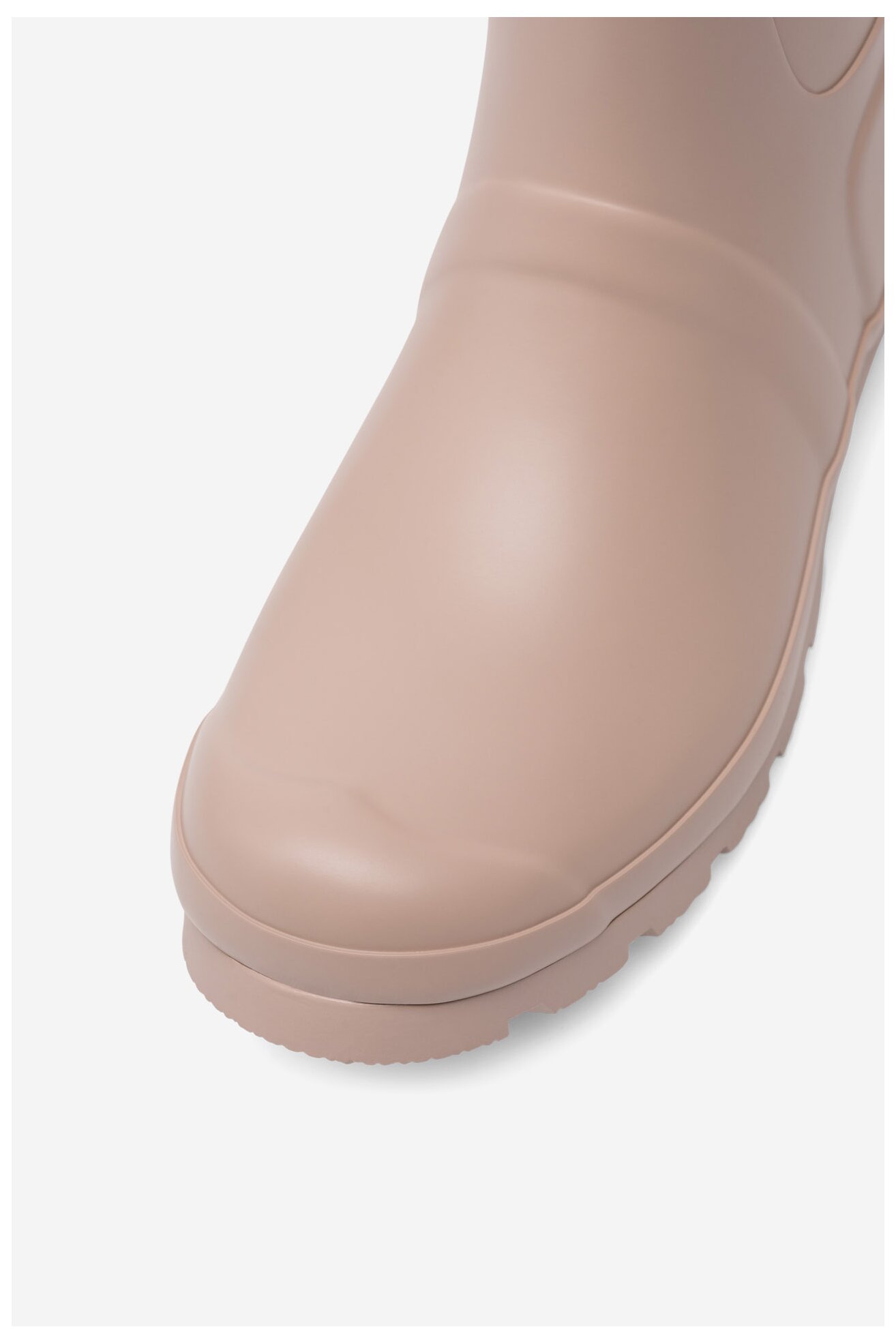 Cizme de cauciuc HUNTER HFW-002 ROZ