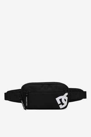 Сумка Чоловіча DC Shoes CWBEO-DCI-B-002-07 ЧОРНИЙ