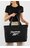 Torba Reebok RBK-038-CCC-05 CRNA