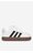 Obuwie sportowe adidas CEO-VL COURT 3.0 CF I ID9157 INF Biały
