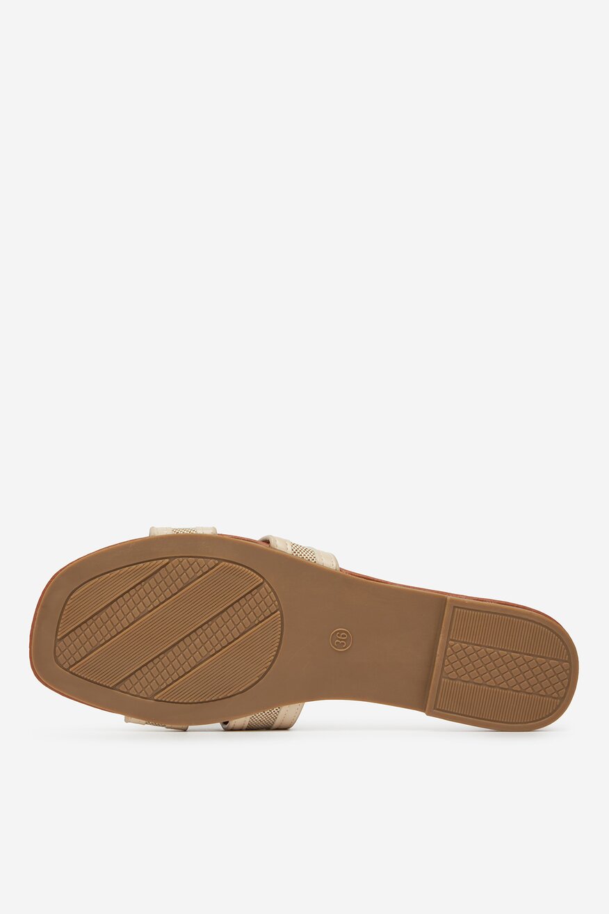 Flip-flop DeeZee BÉZS - 5906751130001