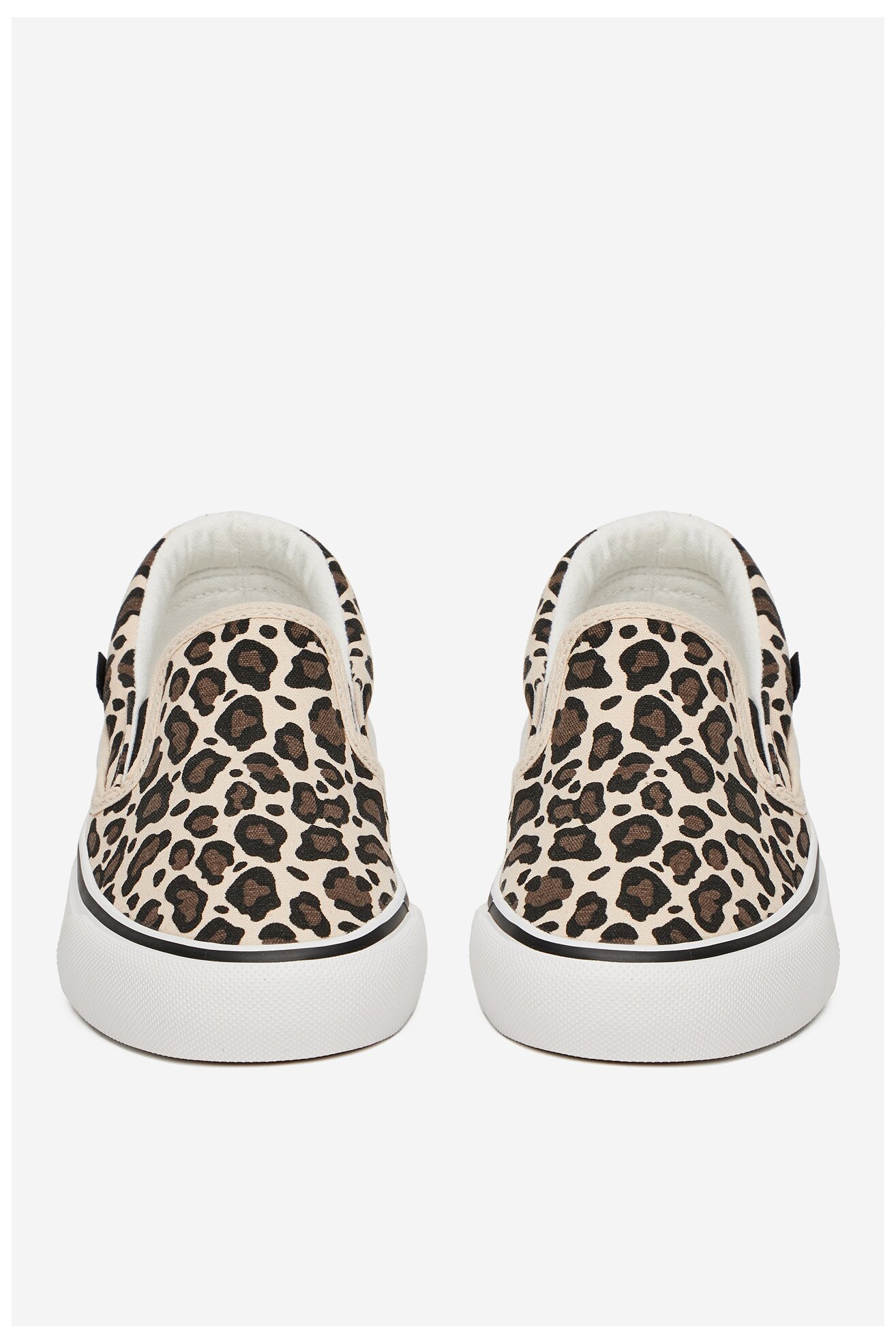 Sportska obuća DC Shoes CEO-LEA-BDB-DC006 BEŽ