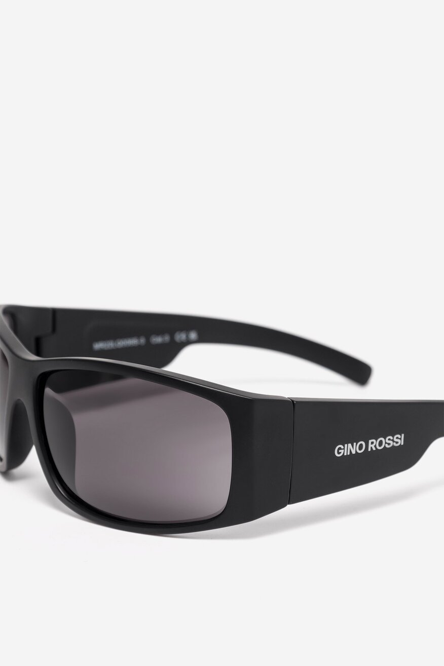 Унисекс очила Gino Rossi ЧЕРЕН - 5905588645276