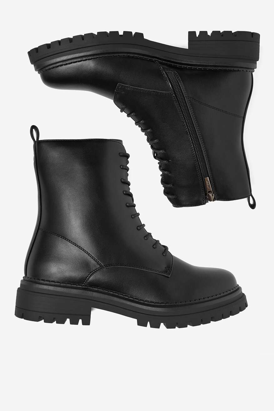 
                Bocanci Jenny NEGRU - 5906751401361