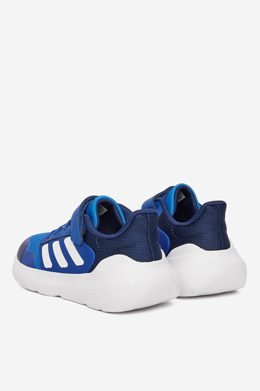 Sportovní obuv adidas BLANKYTNĚ MODRÁ - 5903419559136