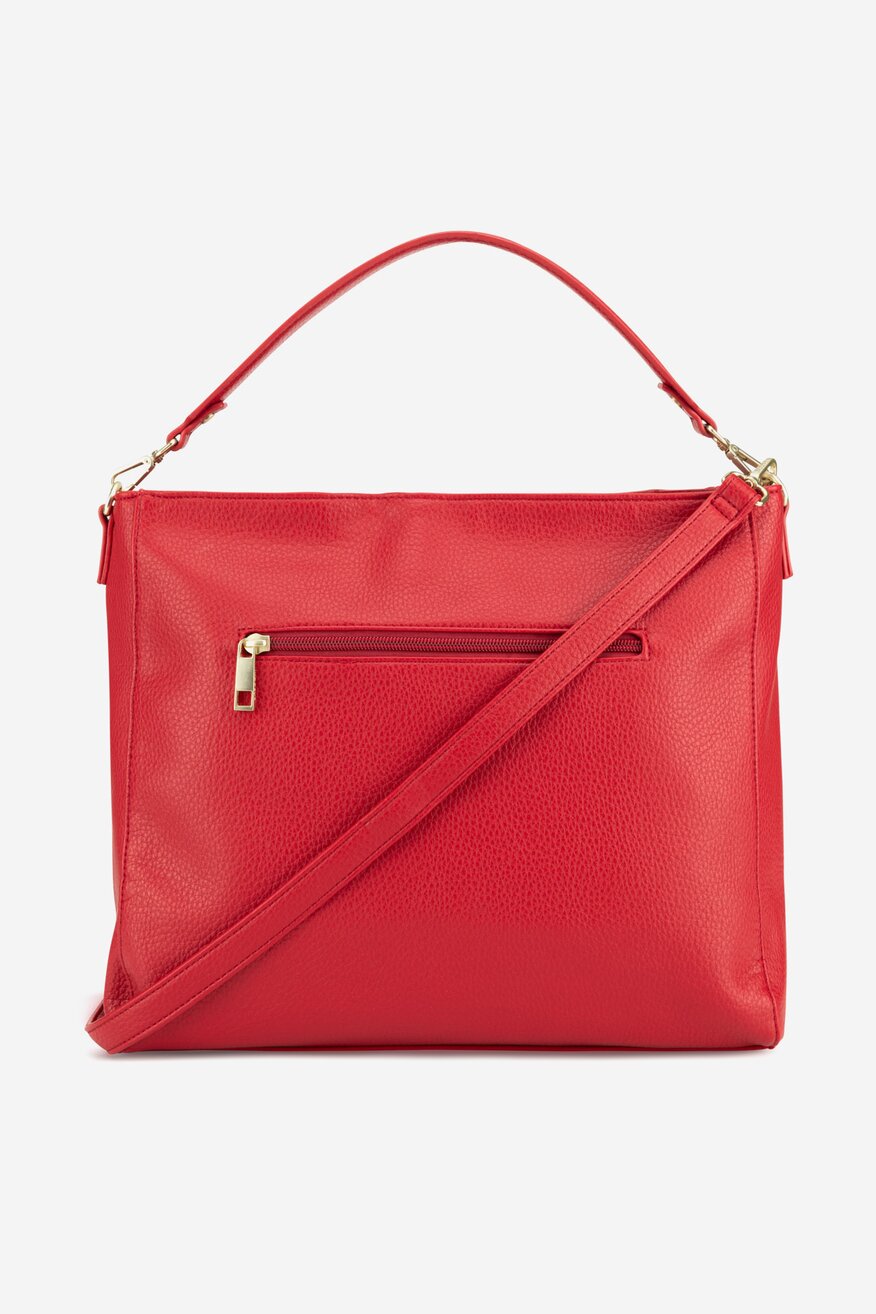 Lasocki - Torebka tote - 5905588831754