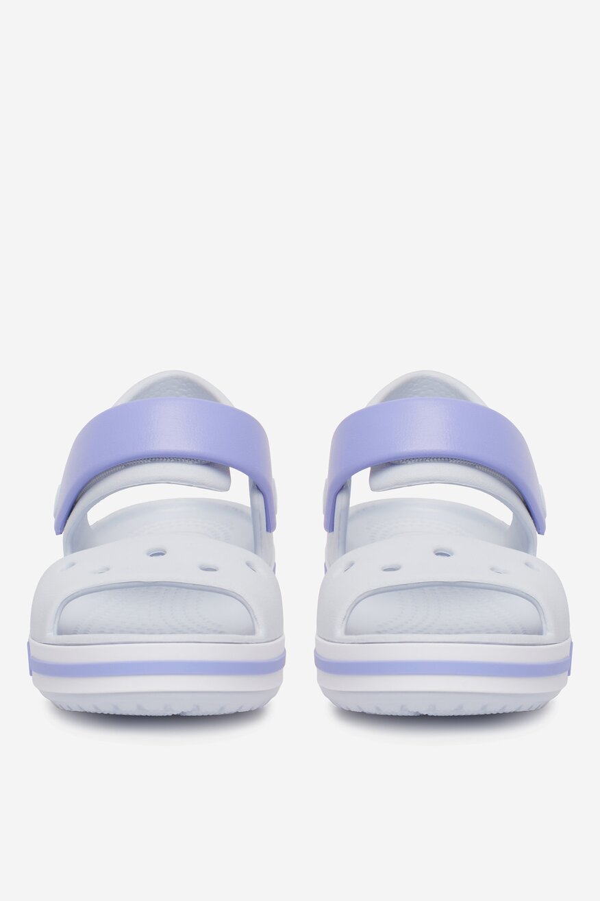 
                Crocs - BAYABAND SANDAL K - 5906751776186