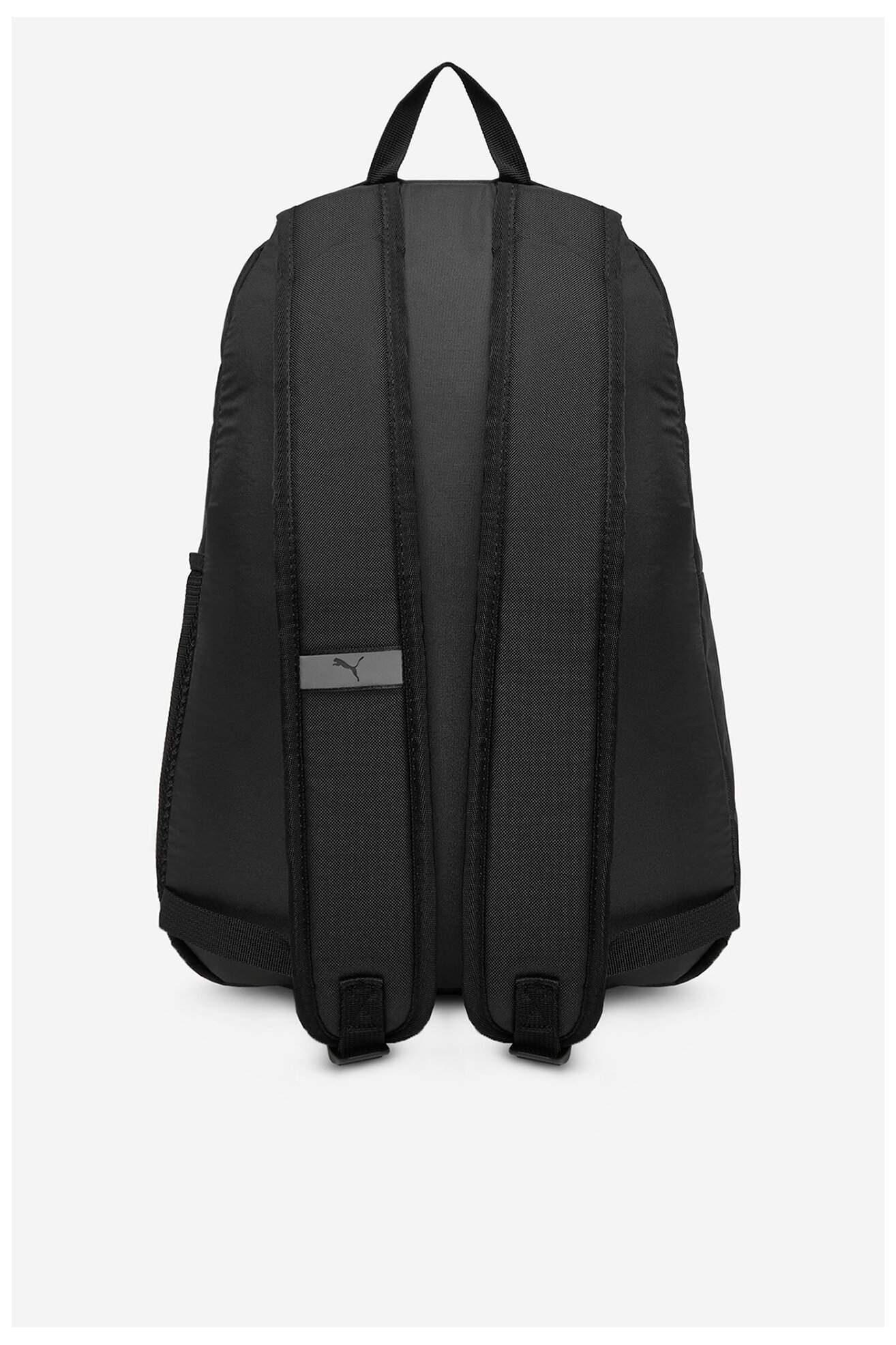 Plecak Puma PHASE BACKPACK 9116403 Czarny