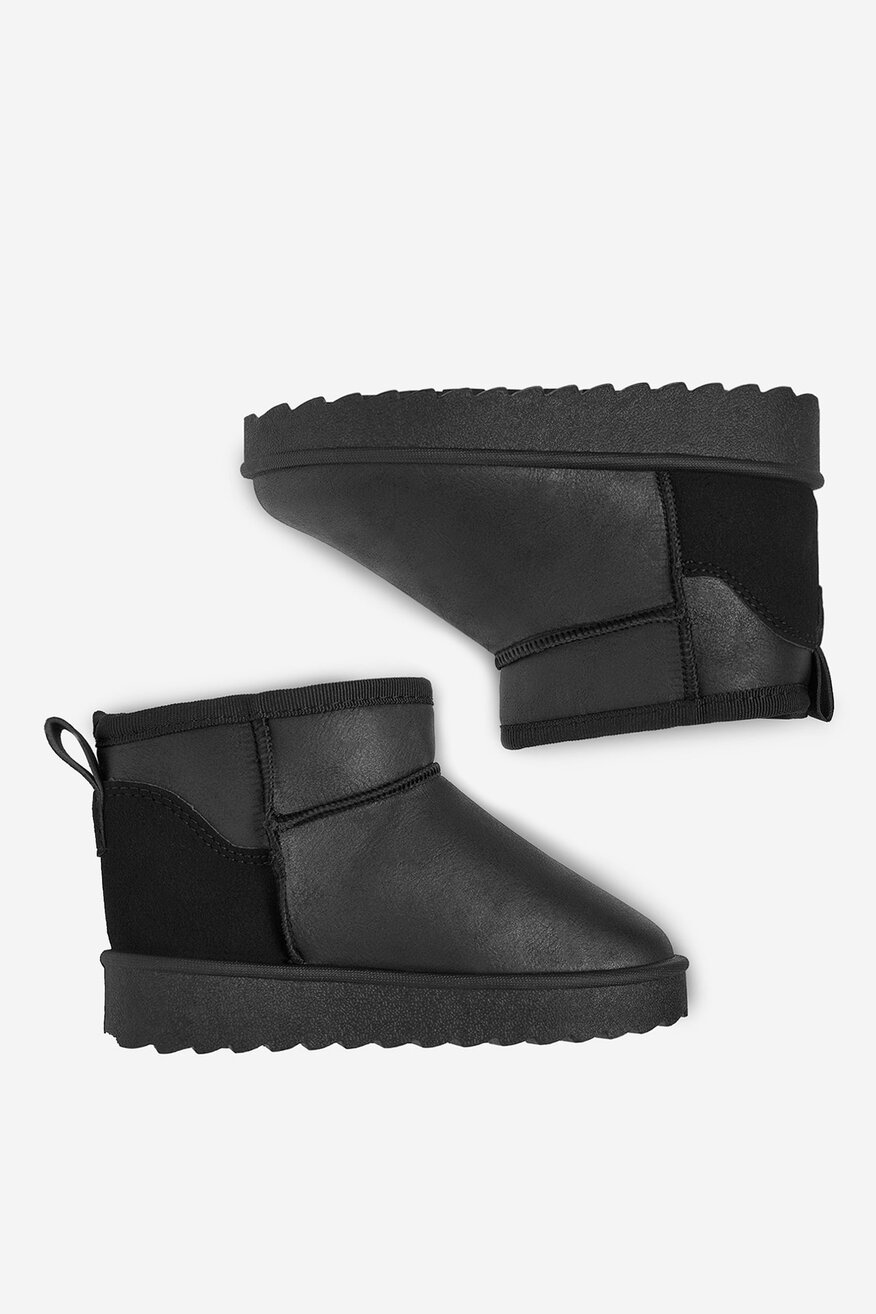 
                DeeZee - Śniegowce ocieplane - 5906751459454