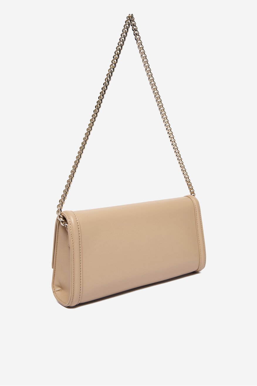 
                NINE WEST - Torebka - 5906751542477