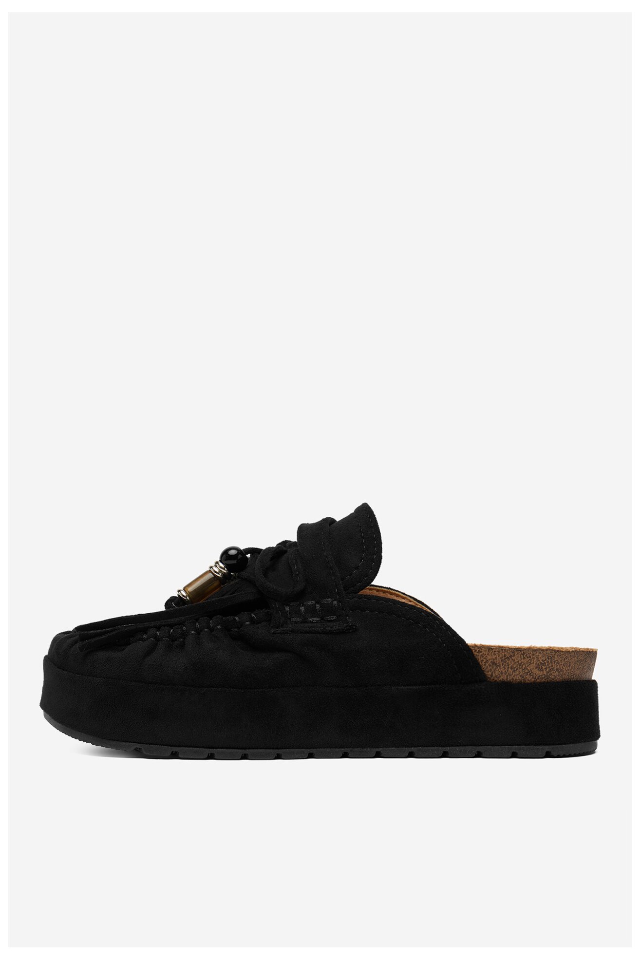 Джапанки DeeZee CEO-HXX25C05-2 ЧЕРЕН