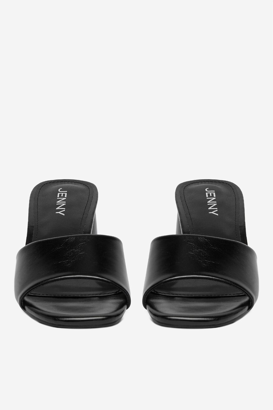 
                Jenny - Klapki - 5906751905463