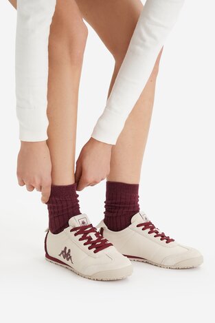 Sportska obuća Kappa CEO-1490036A(W) BEŽ