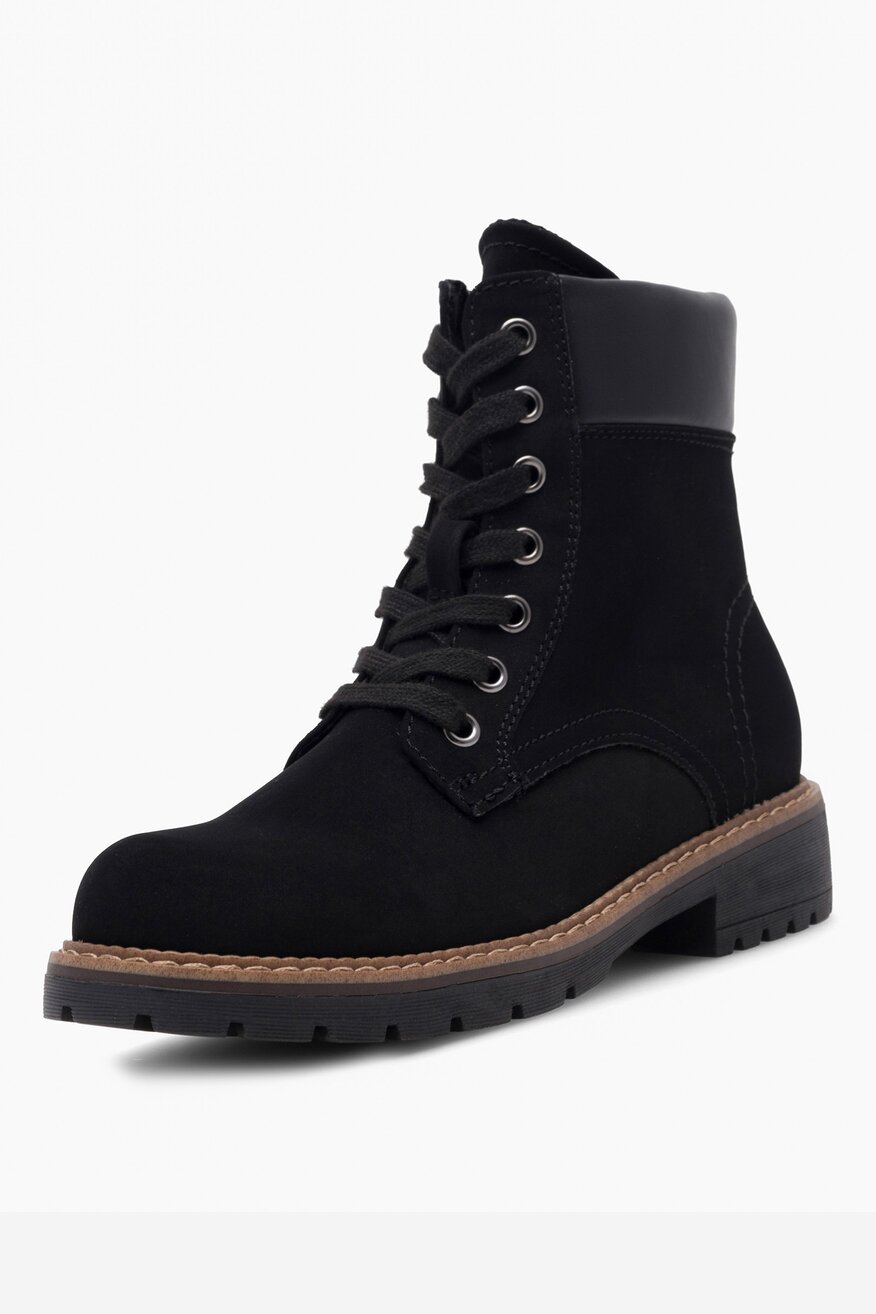 
                Jenny Fairy - Trzewiki - 5905588125839