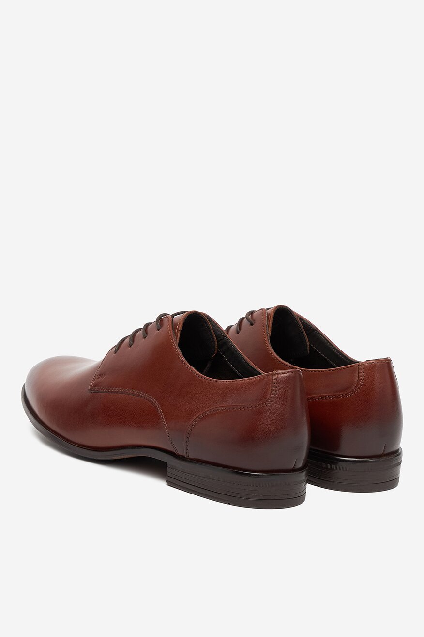 Pantofi casual Lasocki MARO - 5906751266373