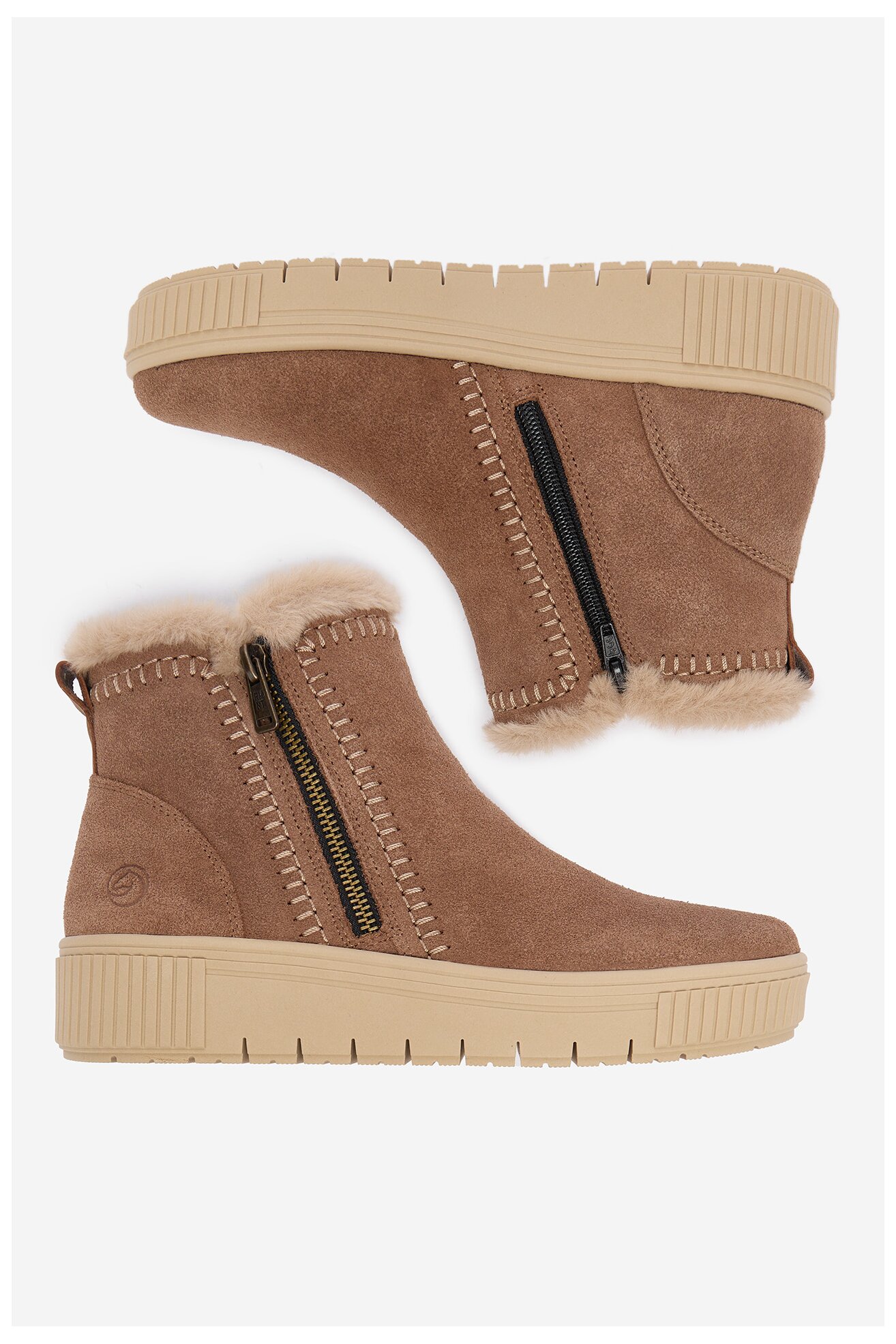 Ghete Remonte CEO-D3B70-20 MARO