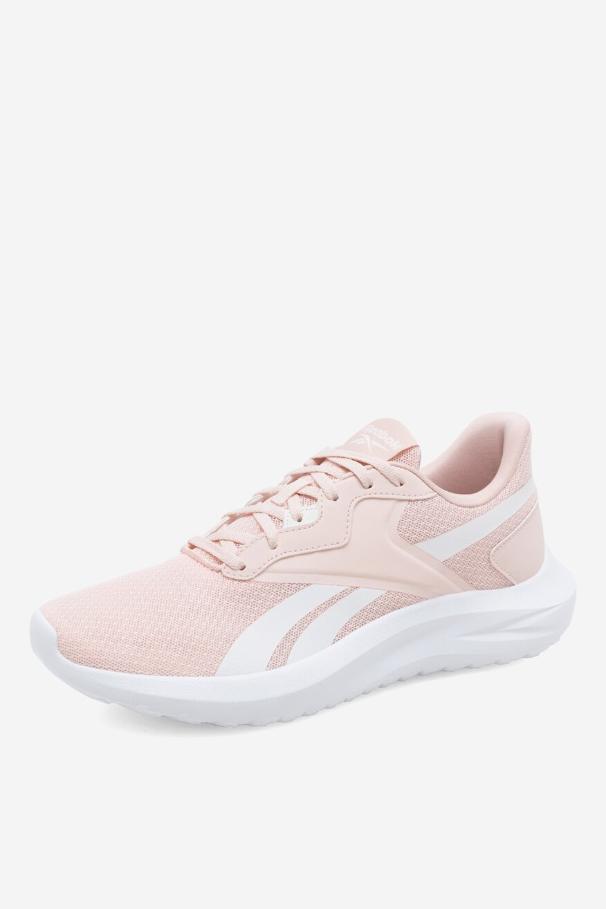 Încălțăminte sport Reebok ROZ DESCHIS - 2230065888499