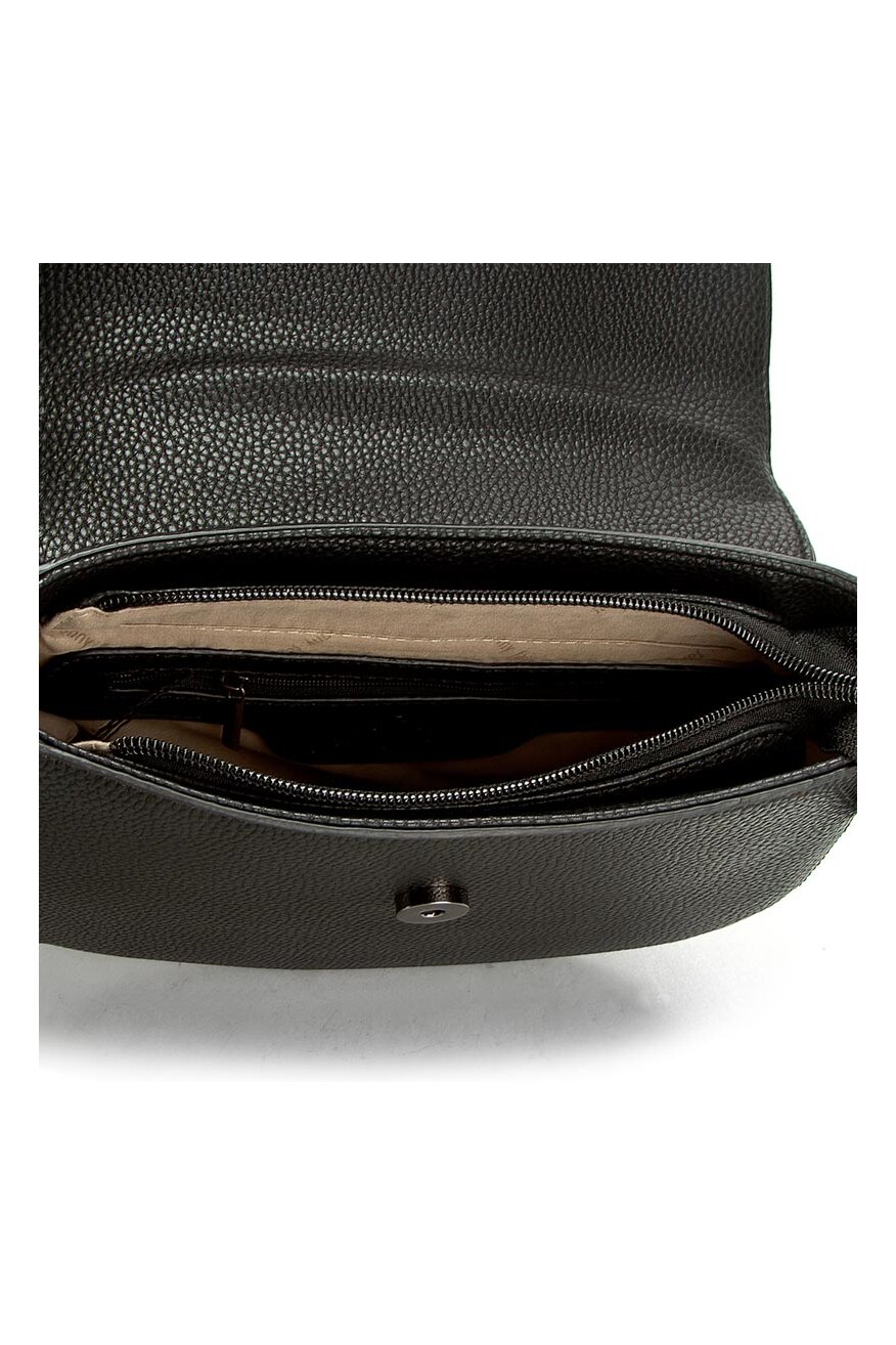 Jenny Fairy - Torebka ze zwierzęcym motywem - 2220648060015