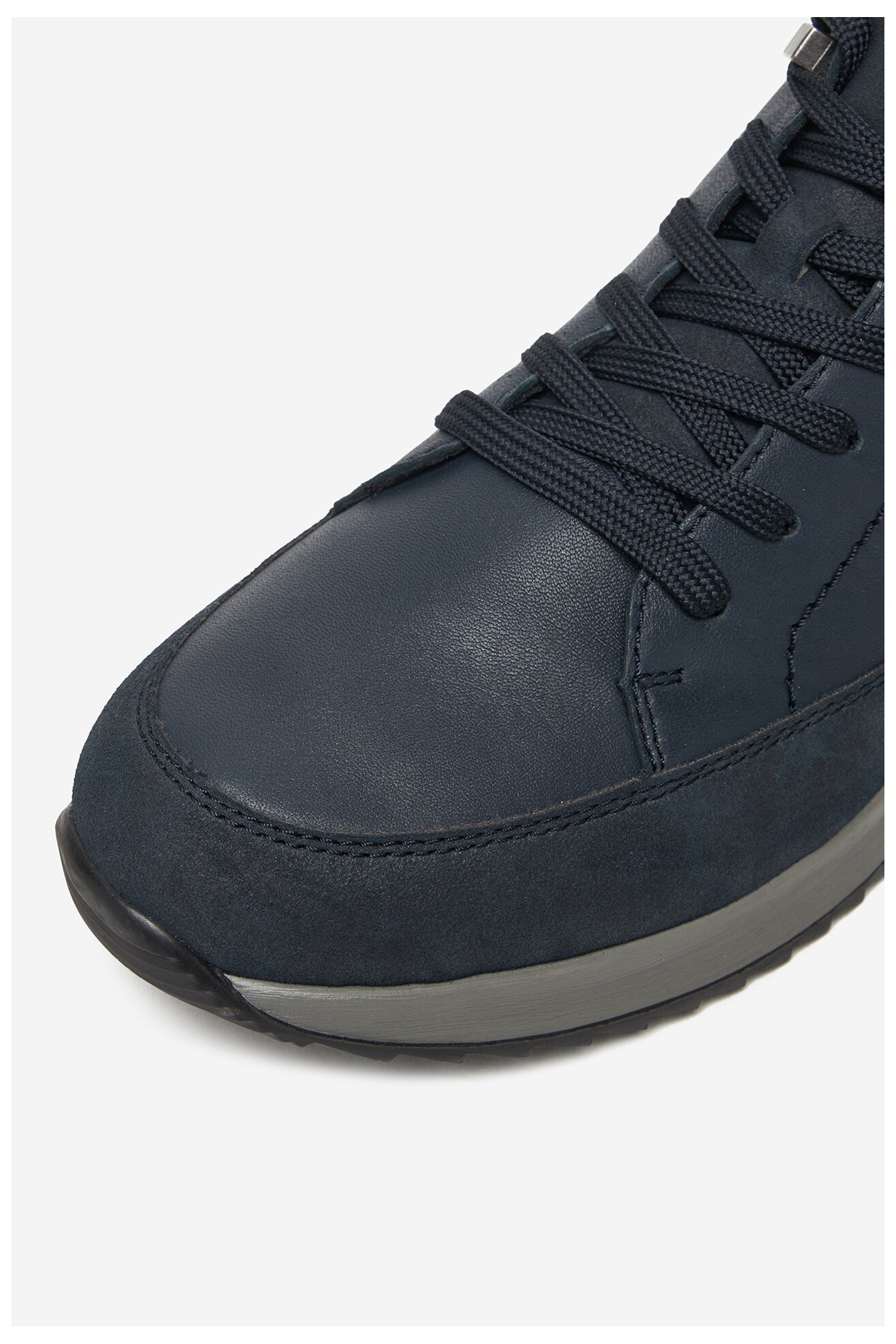 Сникърси Rieker CEO-16125-15 СИН