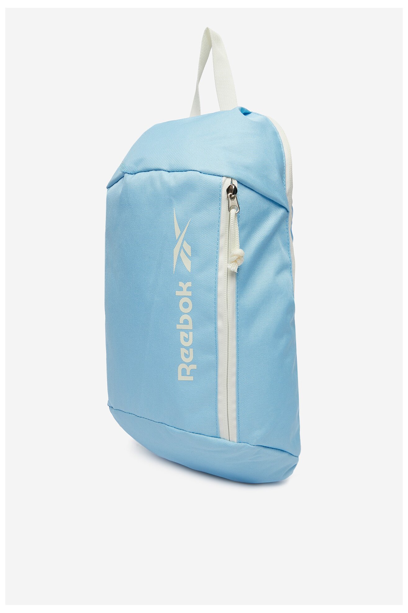 Plecak Reebok CEOWB-RBK-XS-001-09 Niebieski