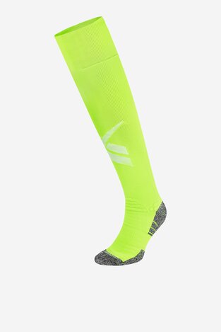 Шкарпетка Reebok R0563-SS24 (1-PACK) ЗЕЛЕНИЙ