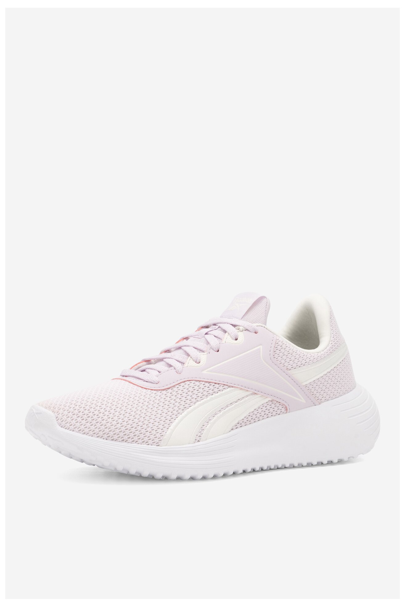 Sneakers Reebok LITE 3.0 GZ0241 MIX
