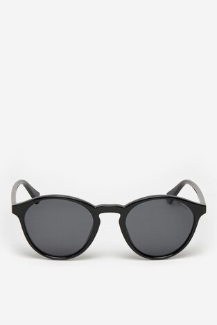 Uniseks naočare Polaroid PLD 4153/S CRNA