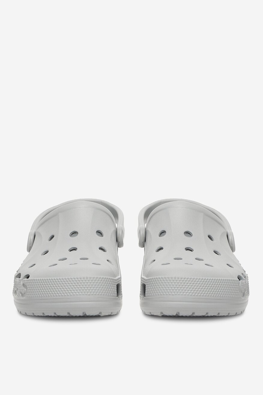 
                Șlapi pentru bazin Crocs GRI - 5906751205334