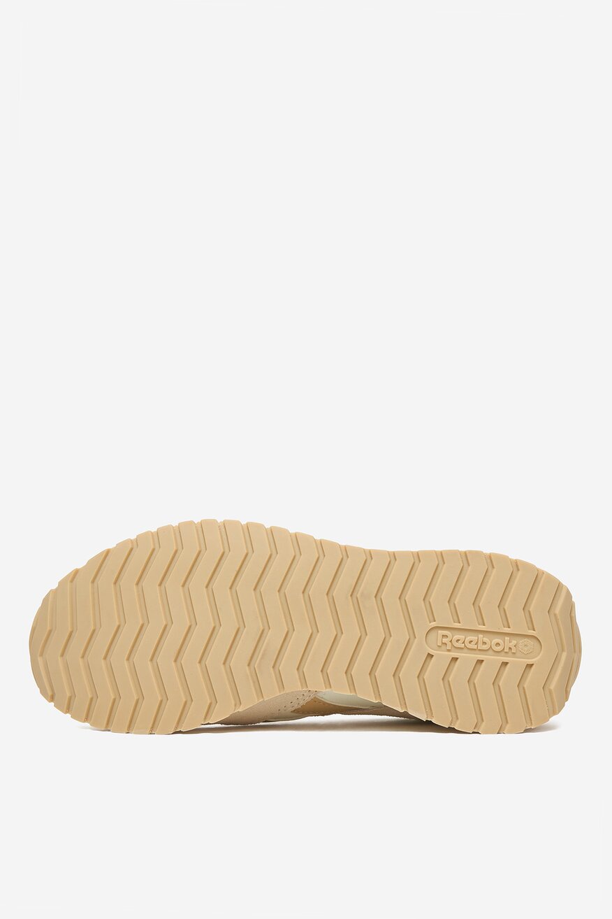 
                Спортни обувки Reebok КРЕМАВ - 5906751497227