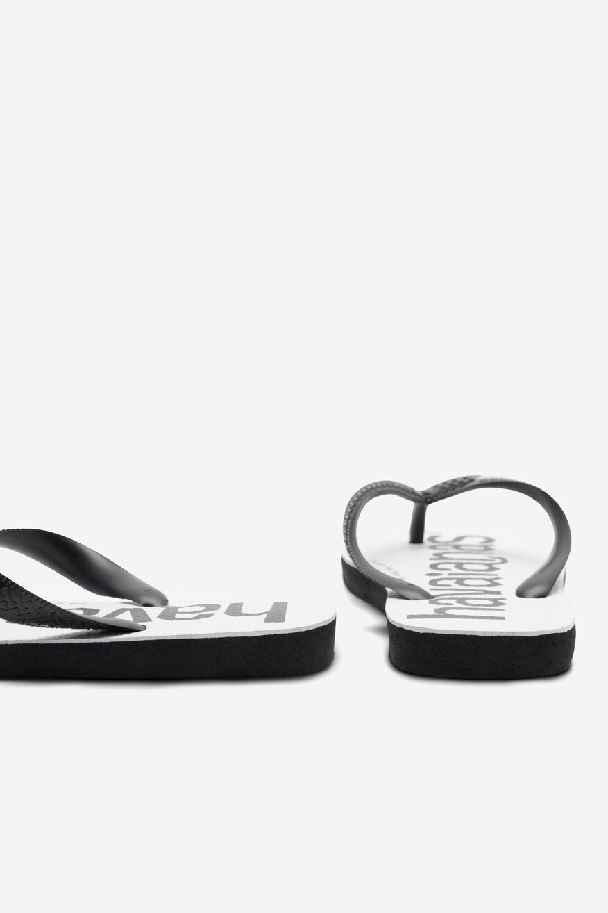 Havaianas - Japonki - 2230044324680