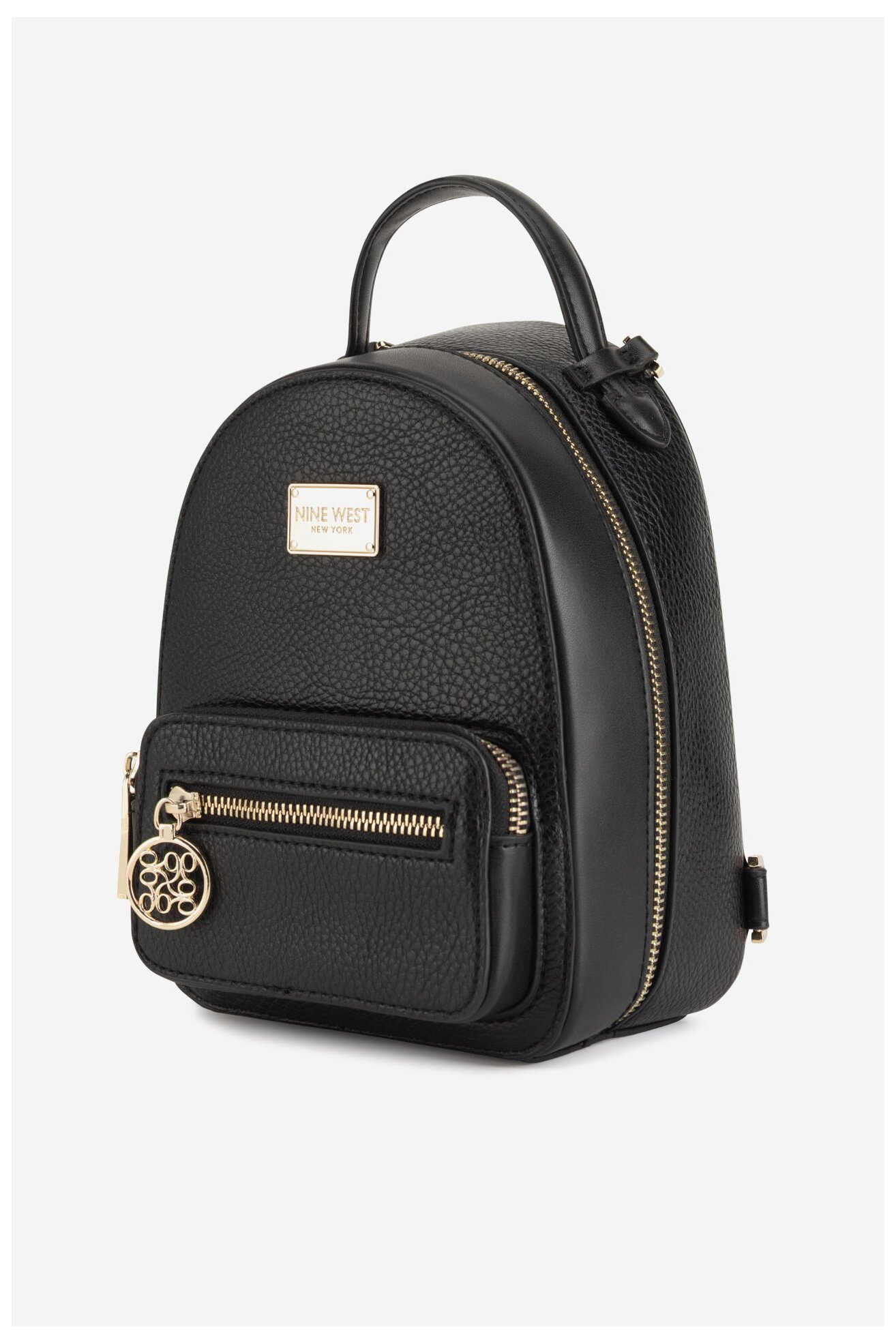 Ranac NINE WEST RC19701 CRNA