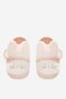 Капці Lasocki Kids CEO-CM250103-2 СВІТЛО-РОЖЕВИЙ