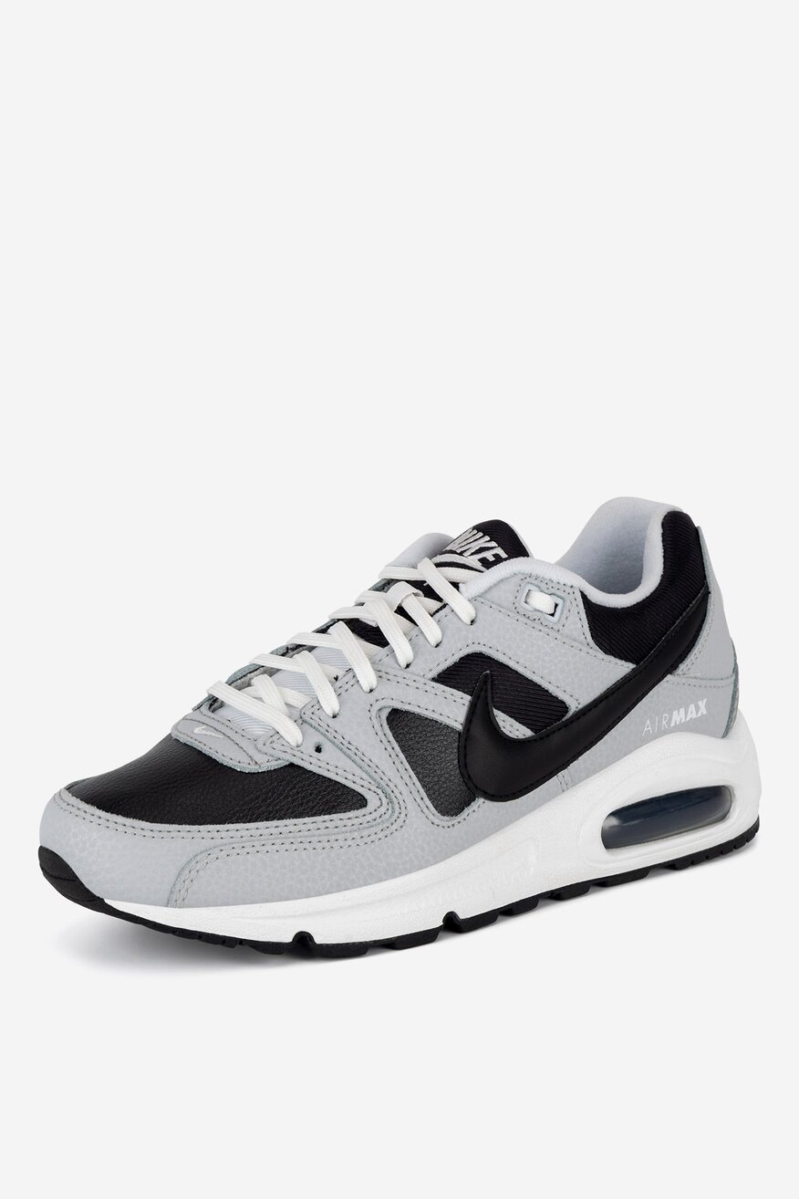 
                Nike - WMNS AIR MAX COMMAND PRM - 2230072314349