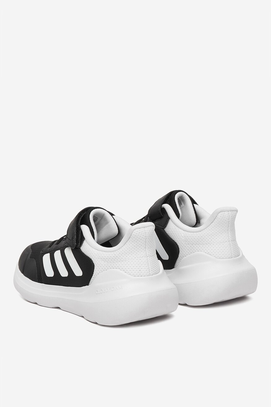 
                Sportcipő adidas FEKETE - 5906751473764