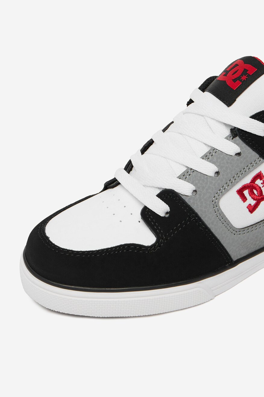 Sportcipő DC Shoes MIX - 5906751181935