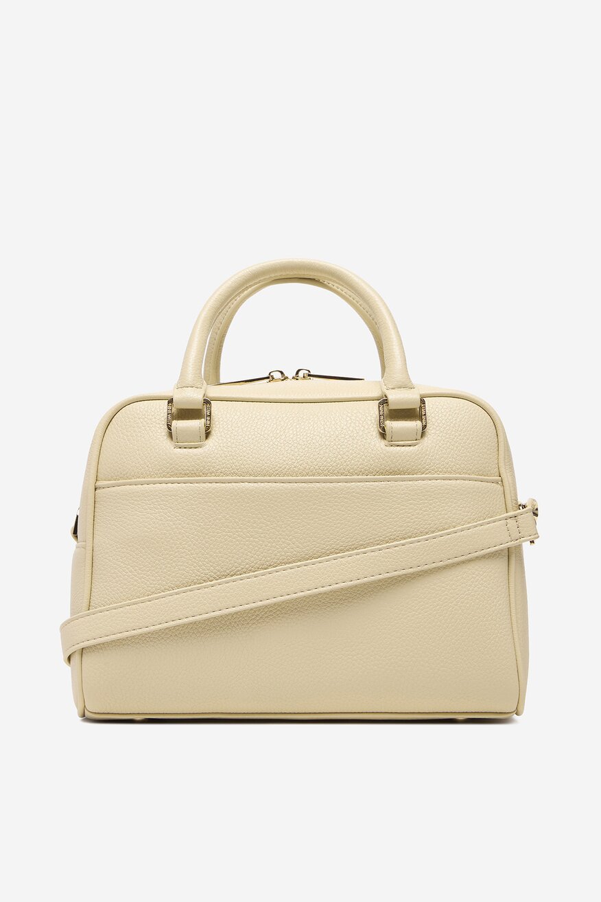 
                        Сумка З Ремінцем NINE WEST EO-VASTI-LX10159 ІВОРИ - 5906751544464