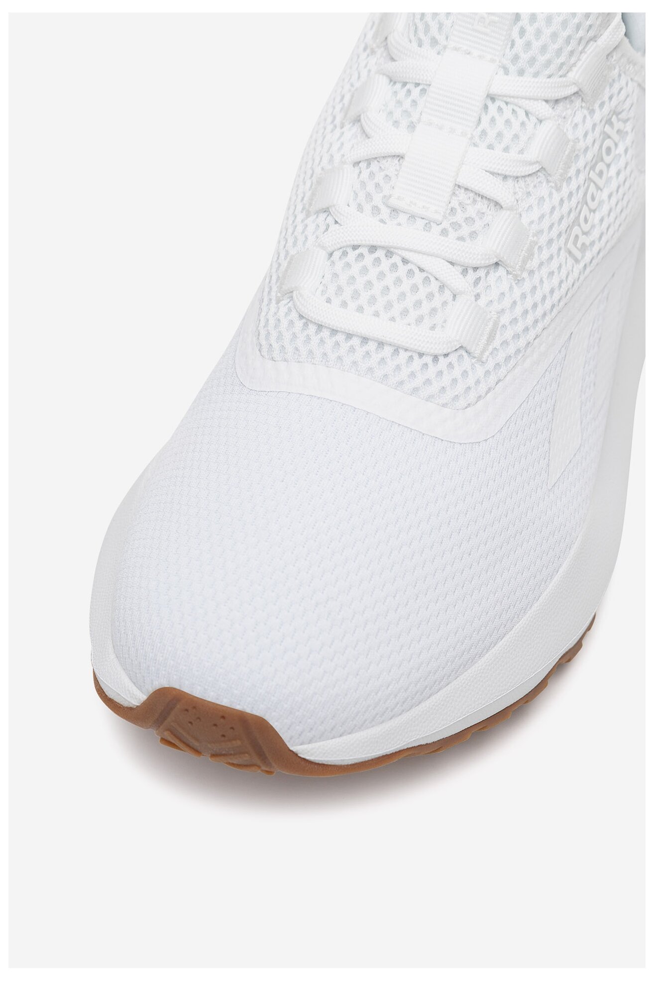 Încălțăminte sport Reebok CITYRIDE 100209940 ALB