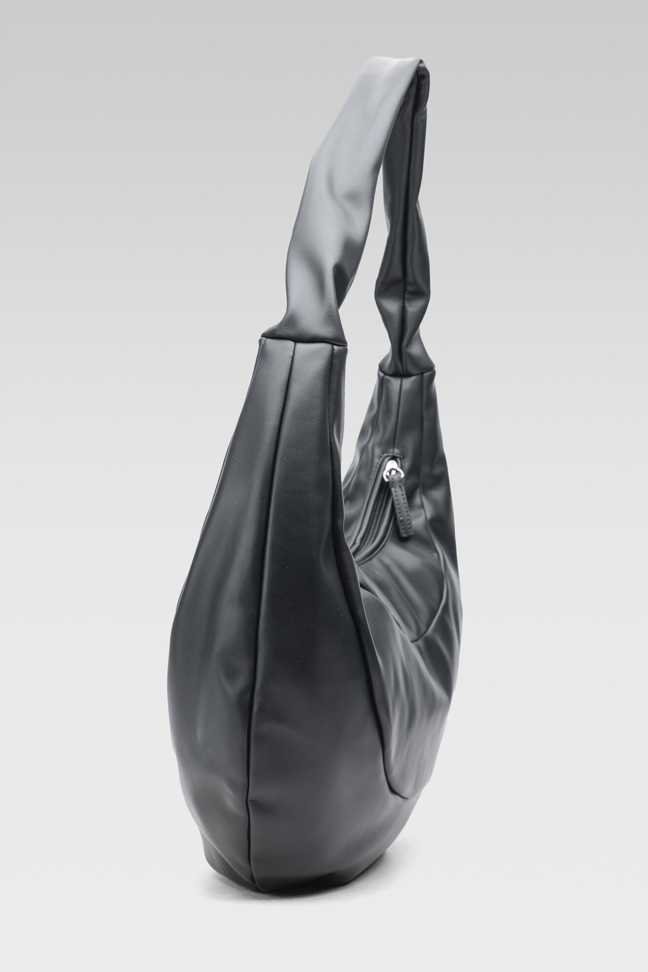 Torebka Jenny Fairy MJR-A-01C-02 Stare srebro