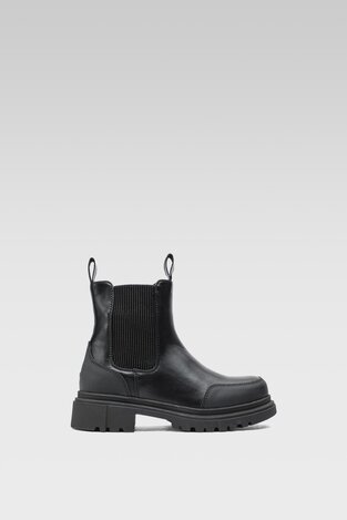 Ботильйони DeeZee CS5819-05 ЧОРНИЙ