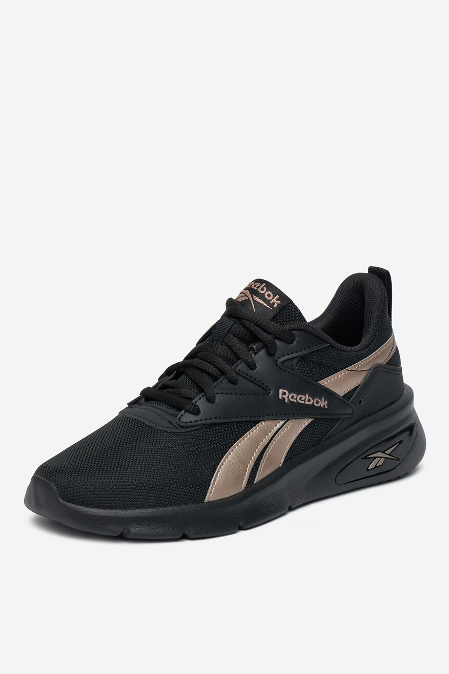 Reebok - RIDER V - 5903698588223