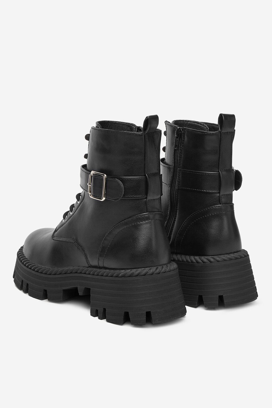 DeeZee - Trzewiki - 5904410904406