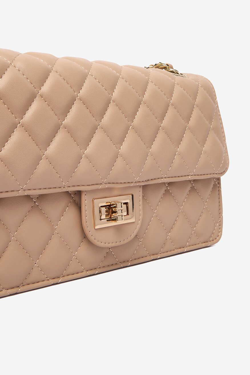 
                Badura - Torebka - 5906751643020