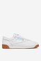 Спортни обувки Reebok EO-F/S LO 100256037 БЯЛ
