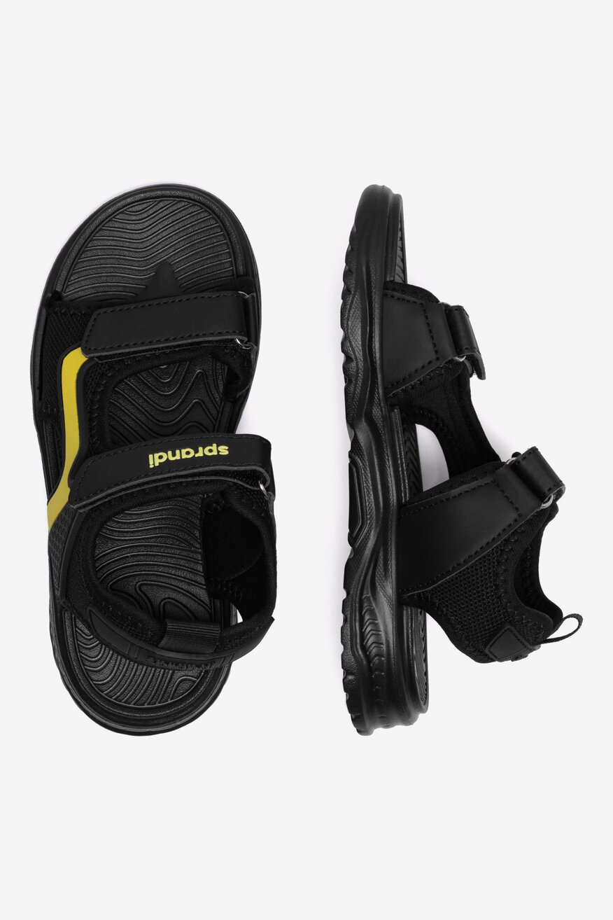 Sprandi - SUMMER RACE - 5905588640134