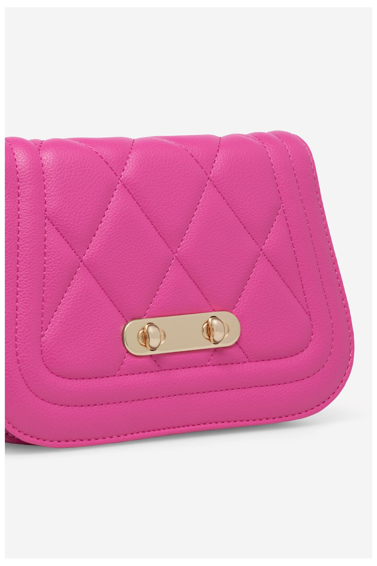 Torebka Jenny Fairy MLS-E-062-05 Różowy ciemny