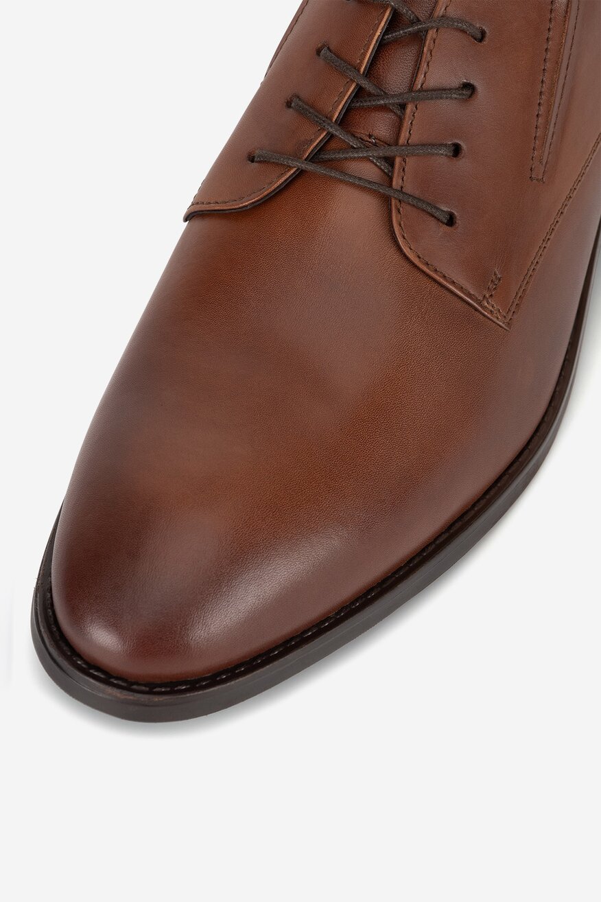 
                Половинки обувки Lasocki КАФЯВ - 5905588770947