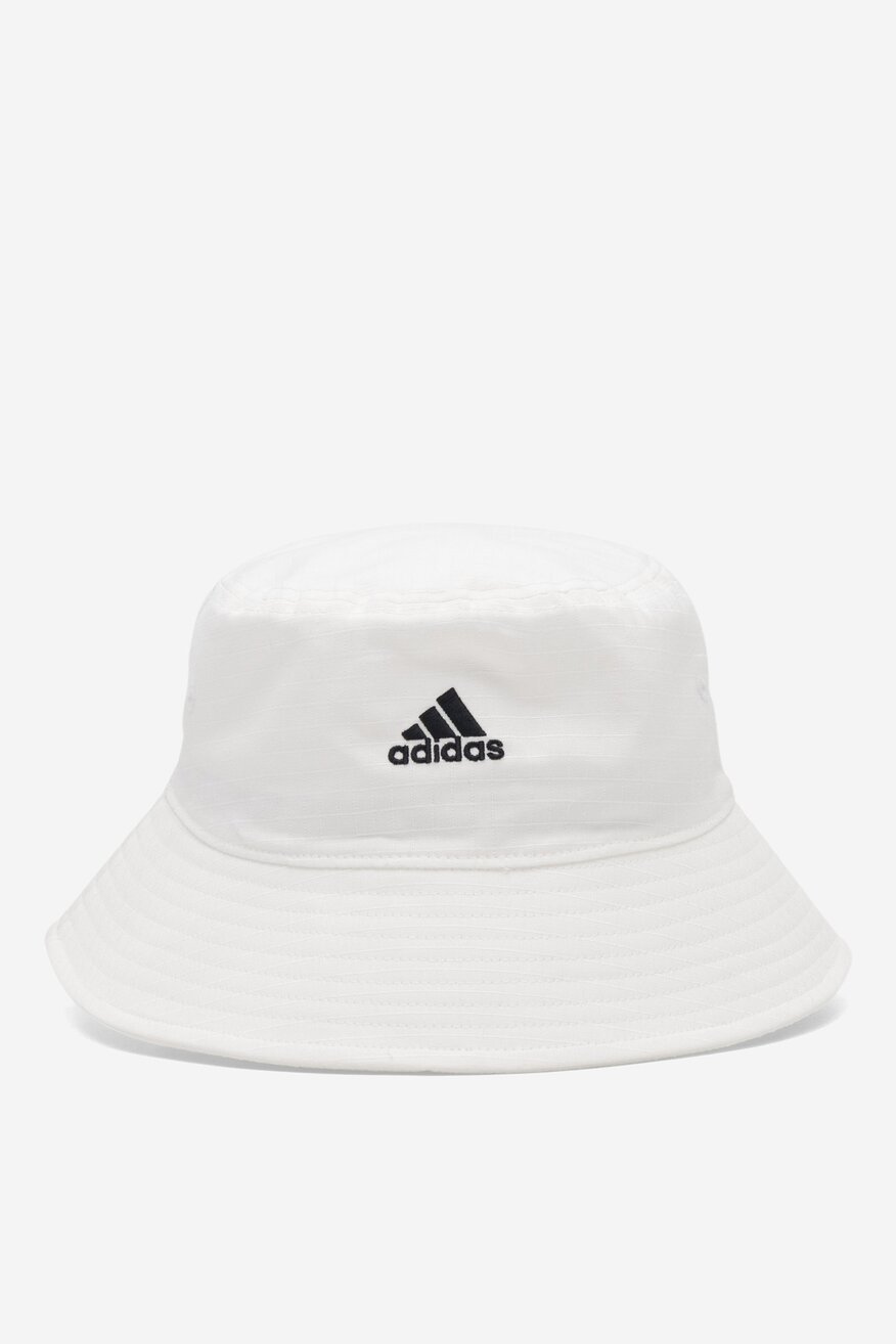 
                adidas - Czapka - 5904862586137
