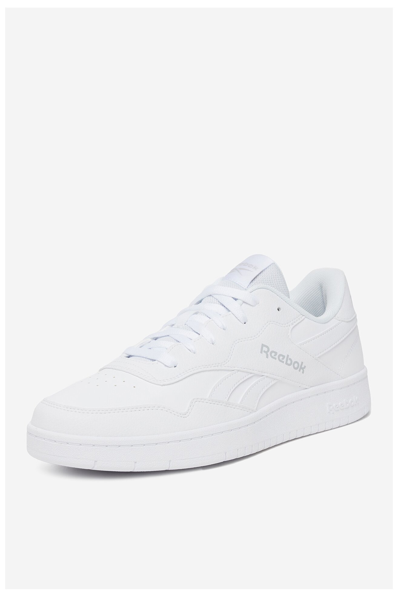 Încălțăminte sport Reebok CEO-REEBOK BB 1000 100209145 ALB