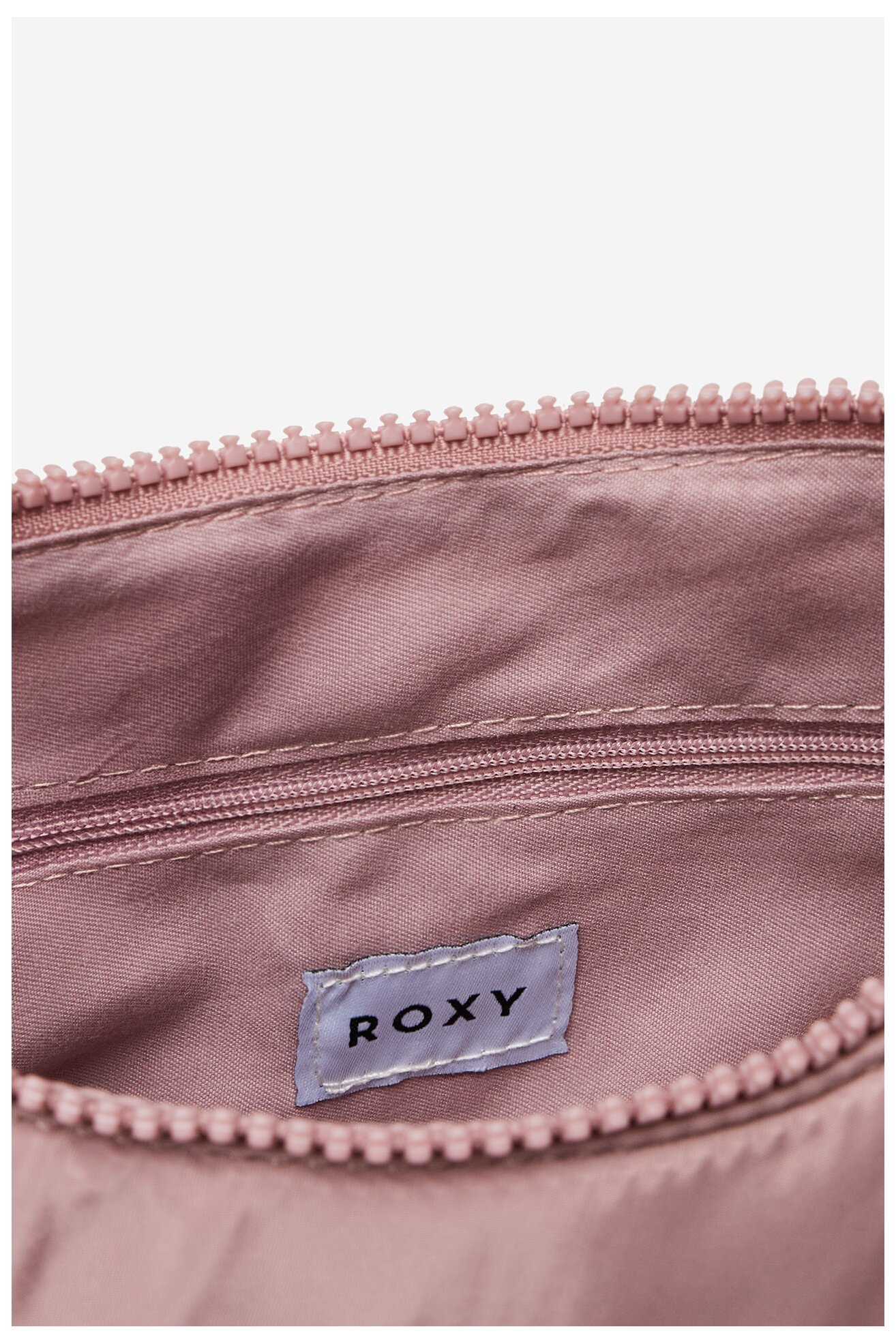 Torebka ROXY ROXY-M-005-07 Różowy