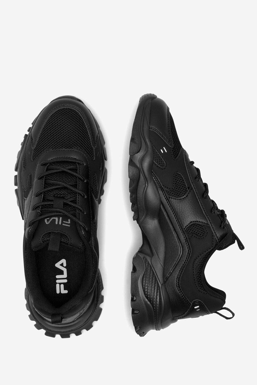 
                Fila - ELECTRIC FLOW - 5905588260936